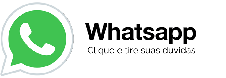 whatsapp-chat-link-white-.x54887
